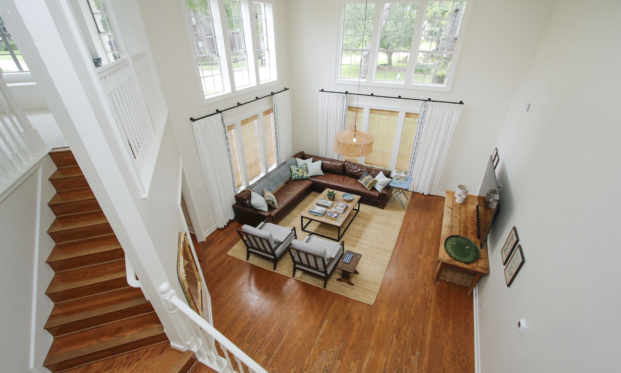 8515 Tranquil Park Drive Property Photo 33