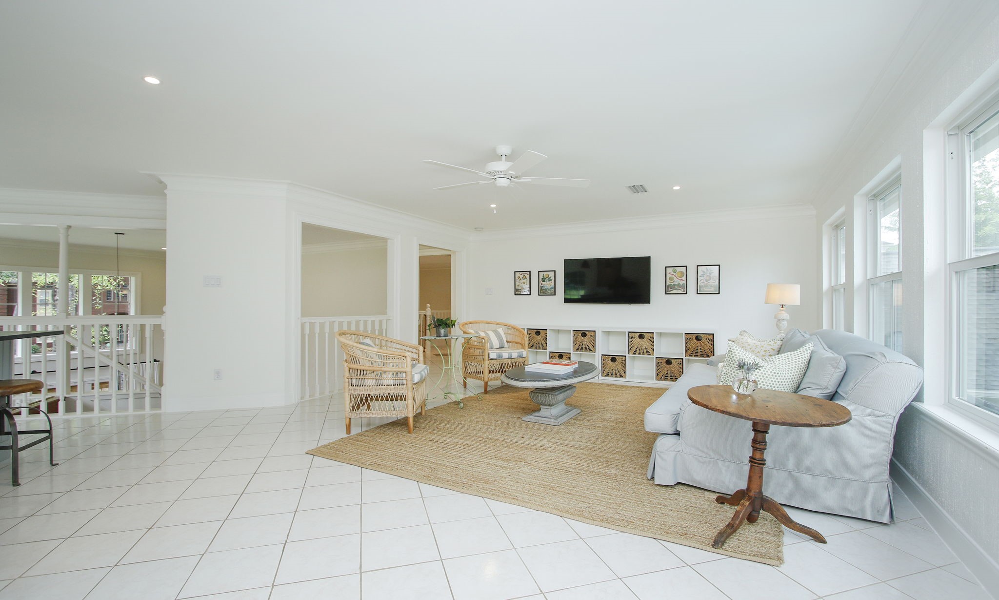 8515 Tranquil Park Drive Property Photo 34