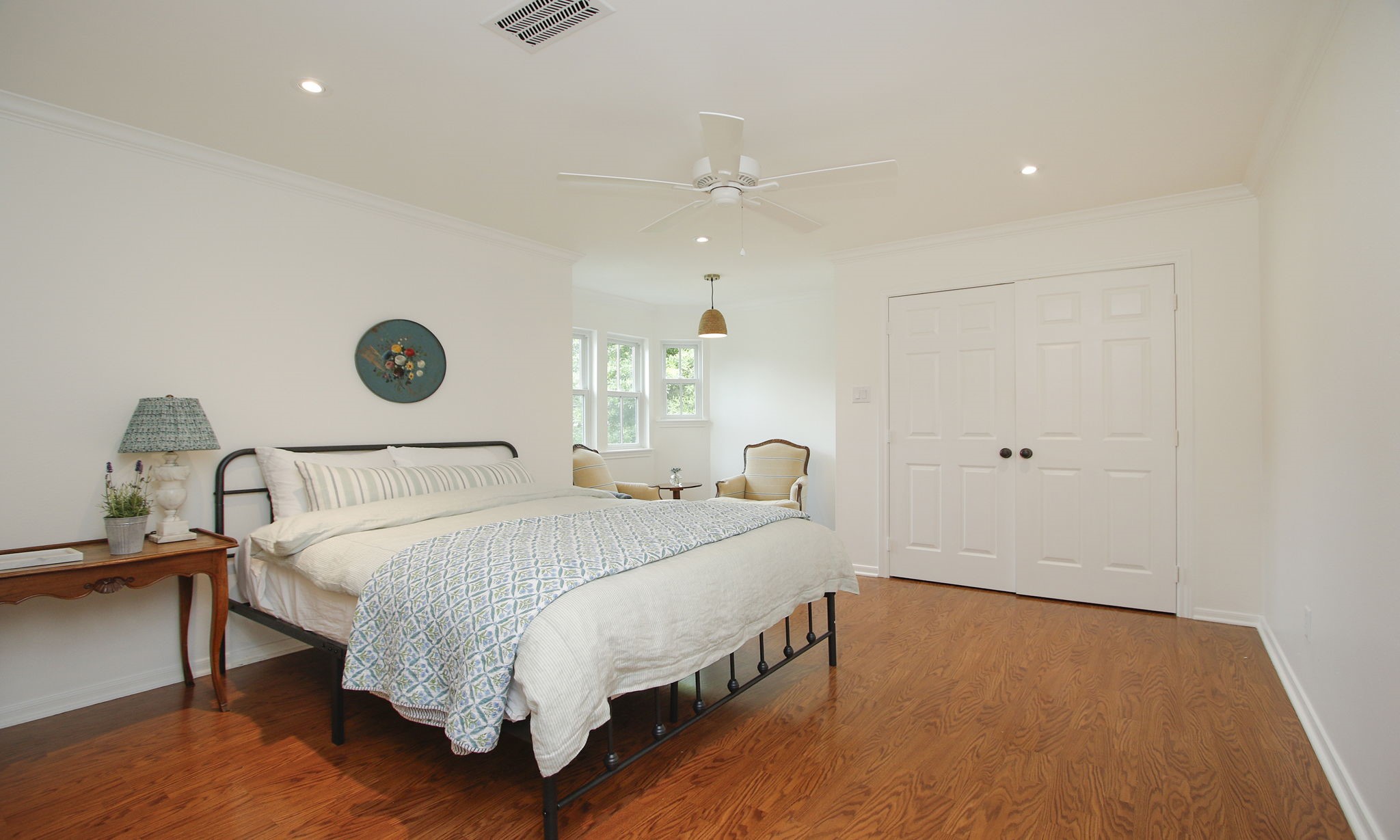 8515 Tranquil Park Drive Property Photo 35