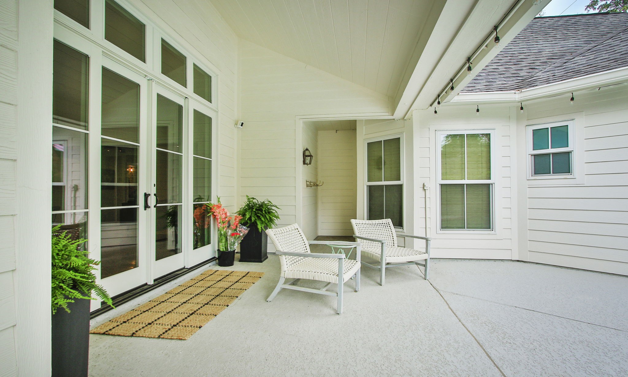 8515 Tranquil Park Drive Property Photo 41
