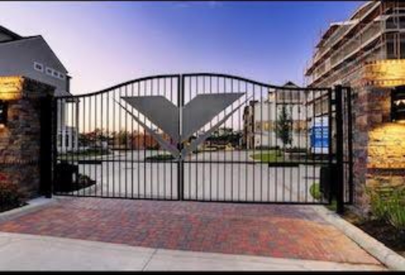 2642 Fountain Key Boulevard Property Photo 1