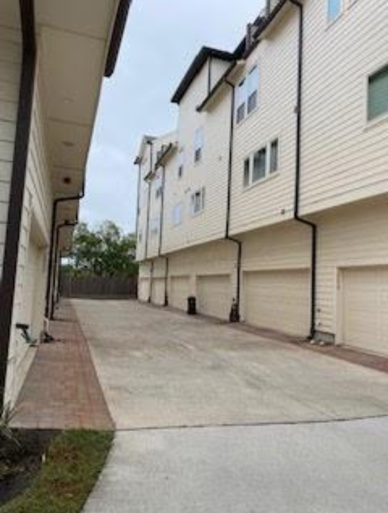 2642 Fountain Key Boulevard Property Photo 6