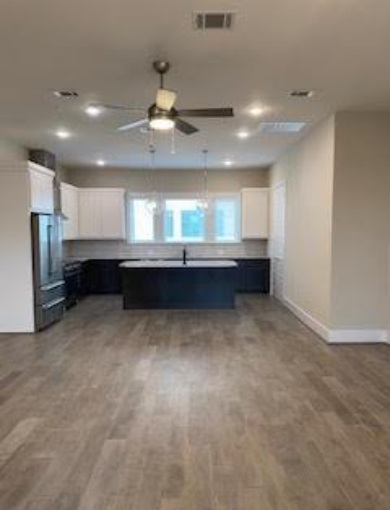 2642 Fountain Key Boulevard Property Photo 8