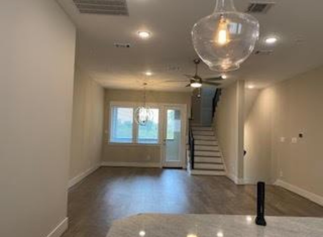 2642 Fountain Key Boulevard Property Photo 9