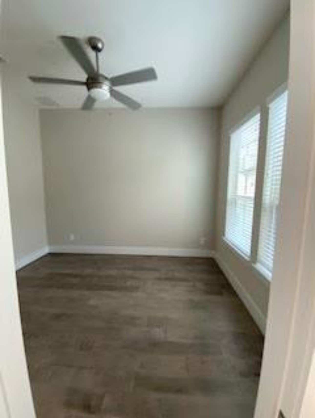 2642 Fountain Key Boulevard Property Photo 11