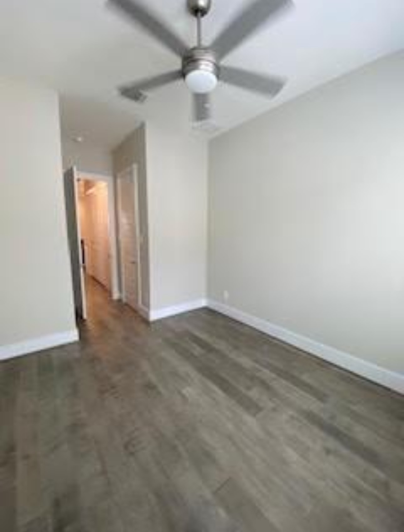 2642 Fountain Key Boulevard Property Photo 12
