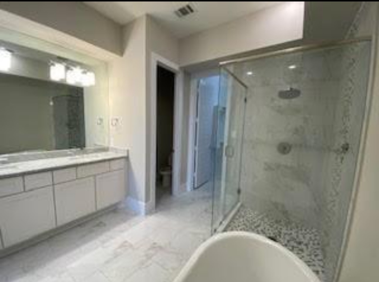 2642 Fountain Key Boulevard Property Photo 13