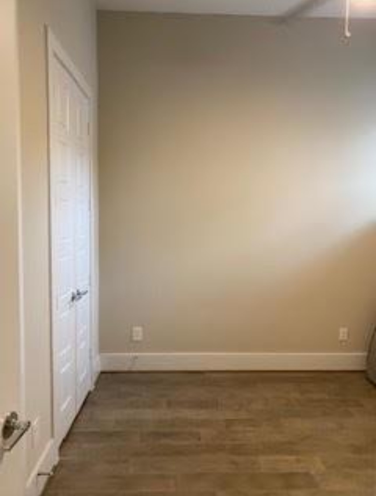 2642 Fountain Key Boulevard Property Photo 15