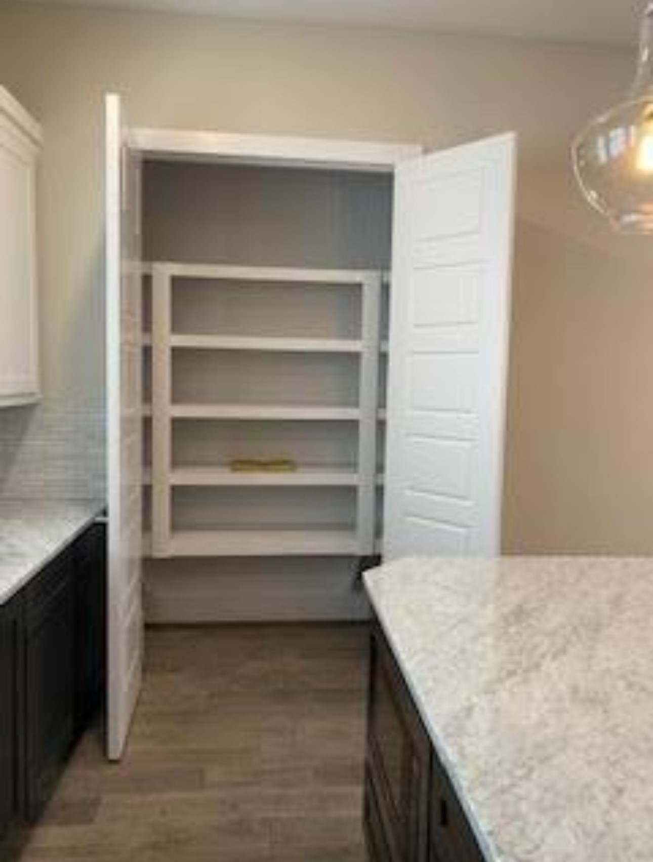 2642 Fountain Key Boulevard Property Photo 16
