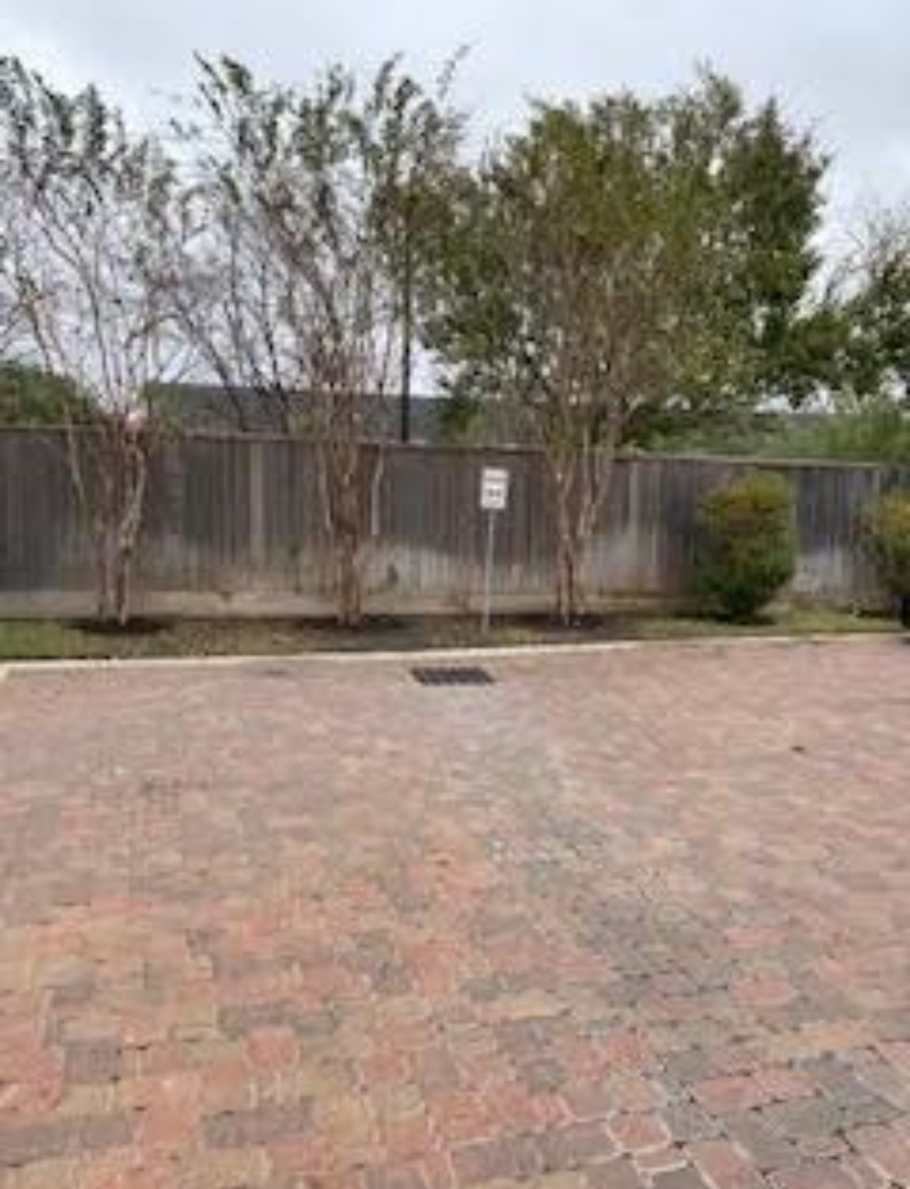 2642 Fountain Key Boulevard Property Photo 20