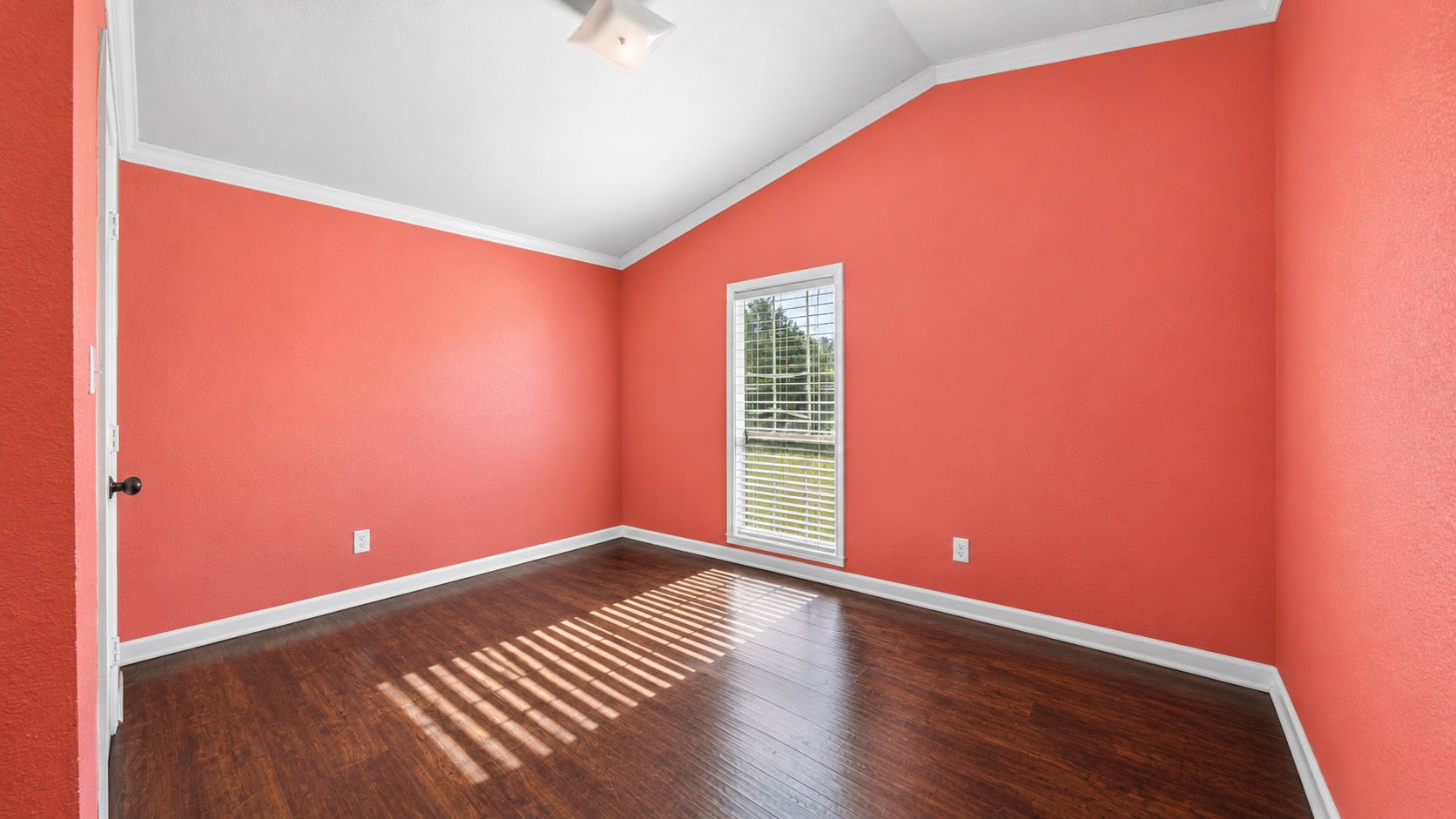 601 W Austin Street Property Photo 17