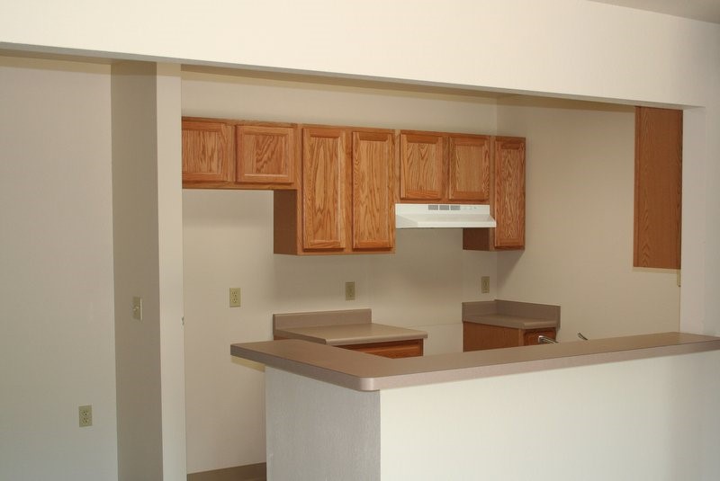 8770 Cobblestone Rd Property Photo 11