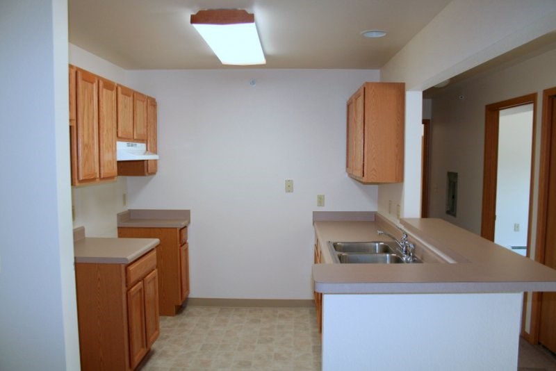 8770 Cobblestone Rd Property Photo 12