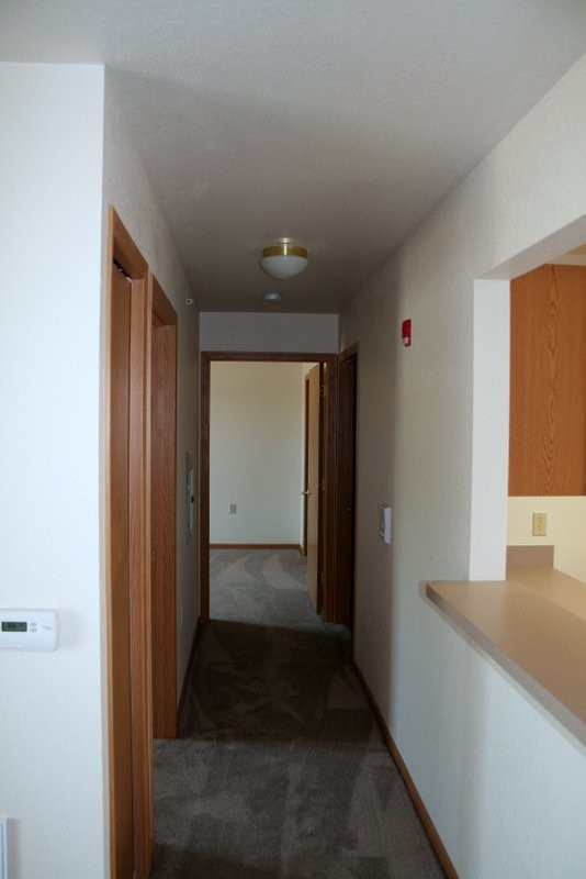 8770 Cobblestone Rd Property Photo 14
