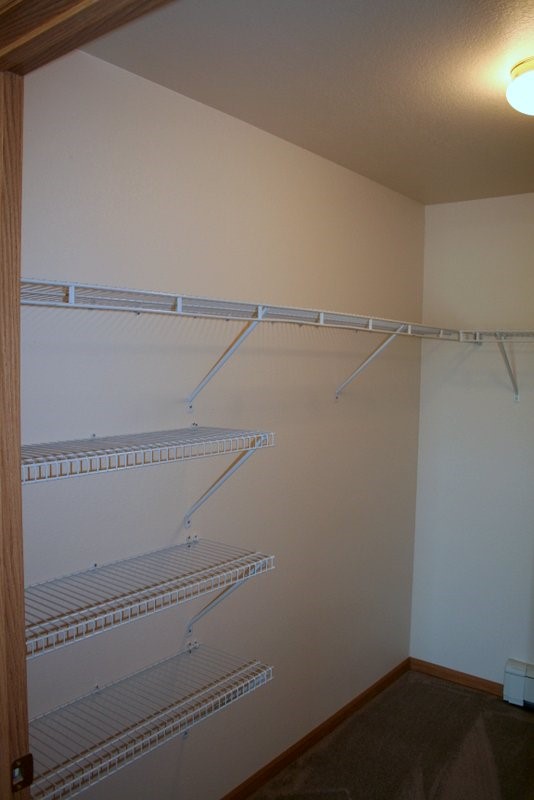 8770 Cobblestone Rd Property Photo 15