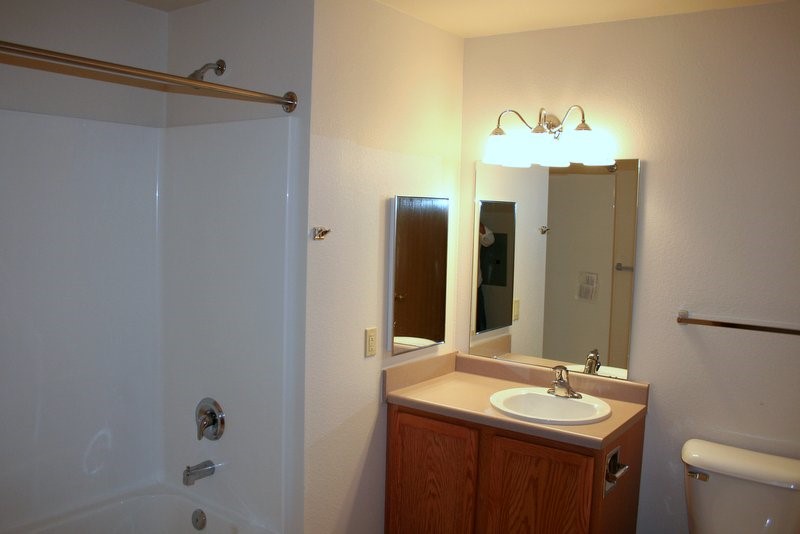 8770 Cobblestone Rd Property Photo 16