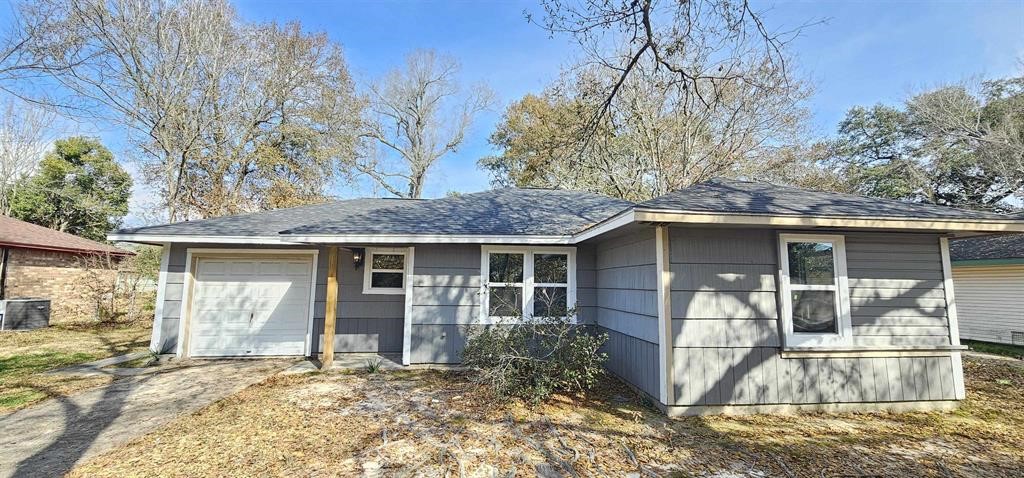518 Azalea Avenue Property Photo 1
