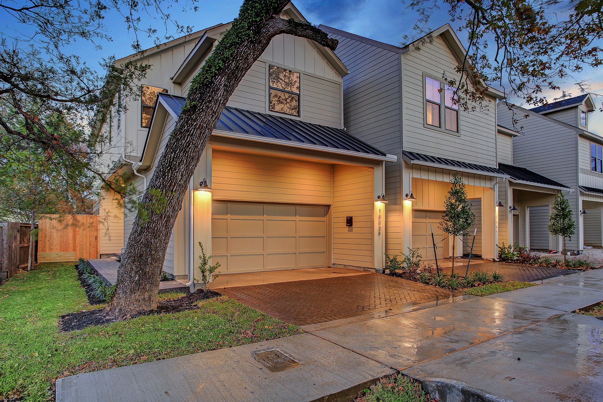 1522 Colonial Junction Drive Property Photo