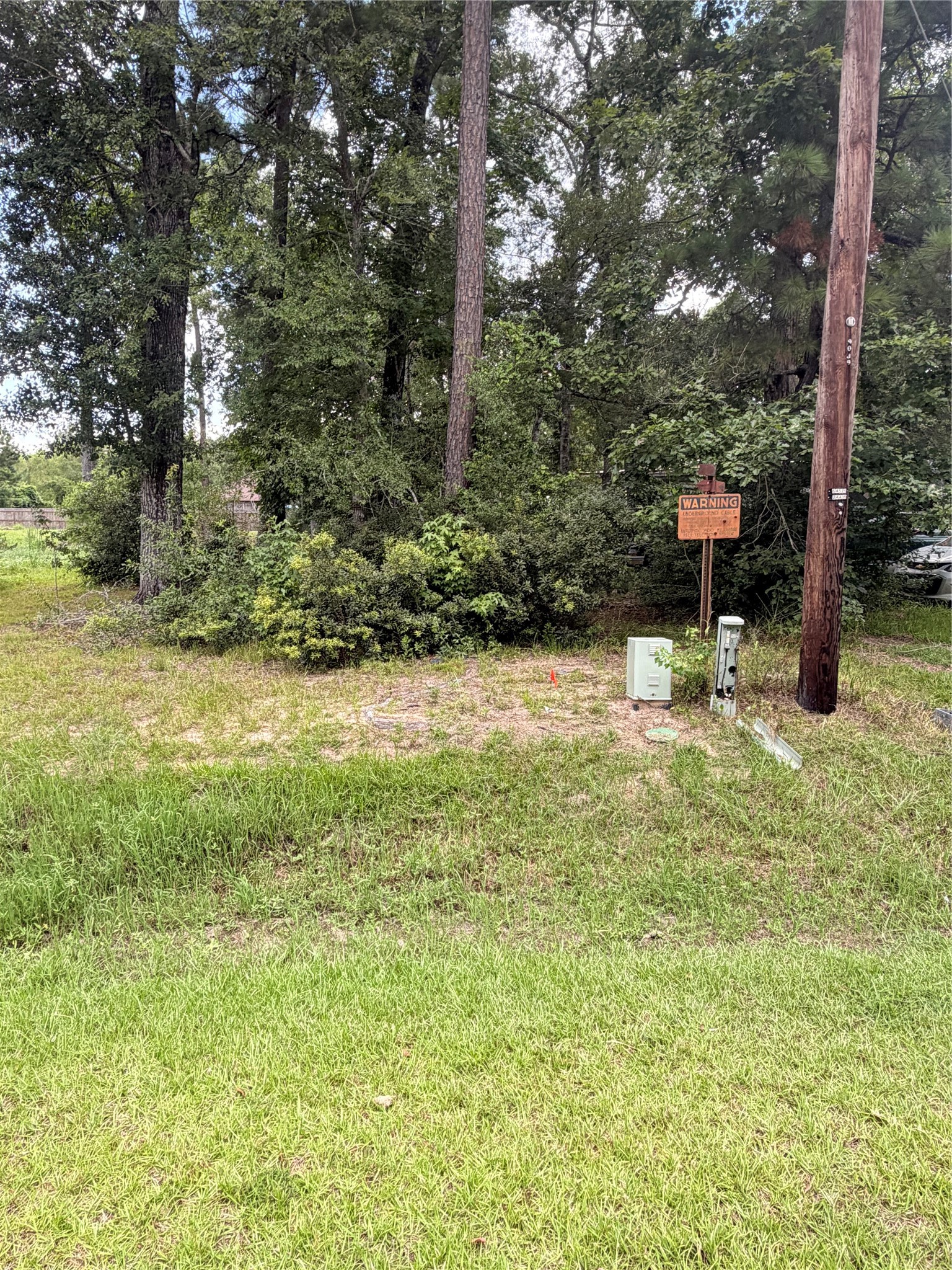 93 & 113 County Road 3669a Road Property Photo 3