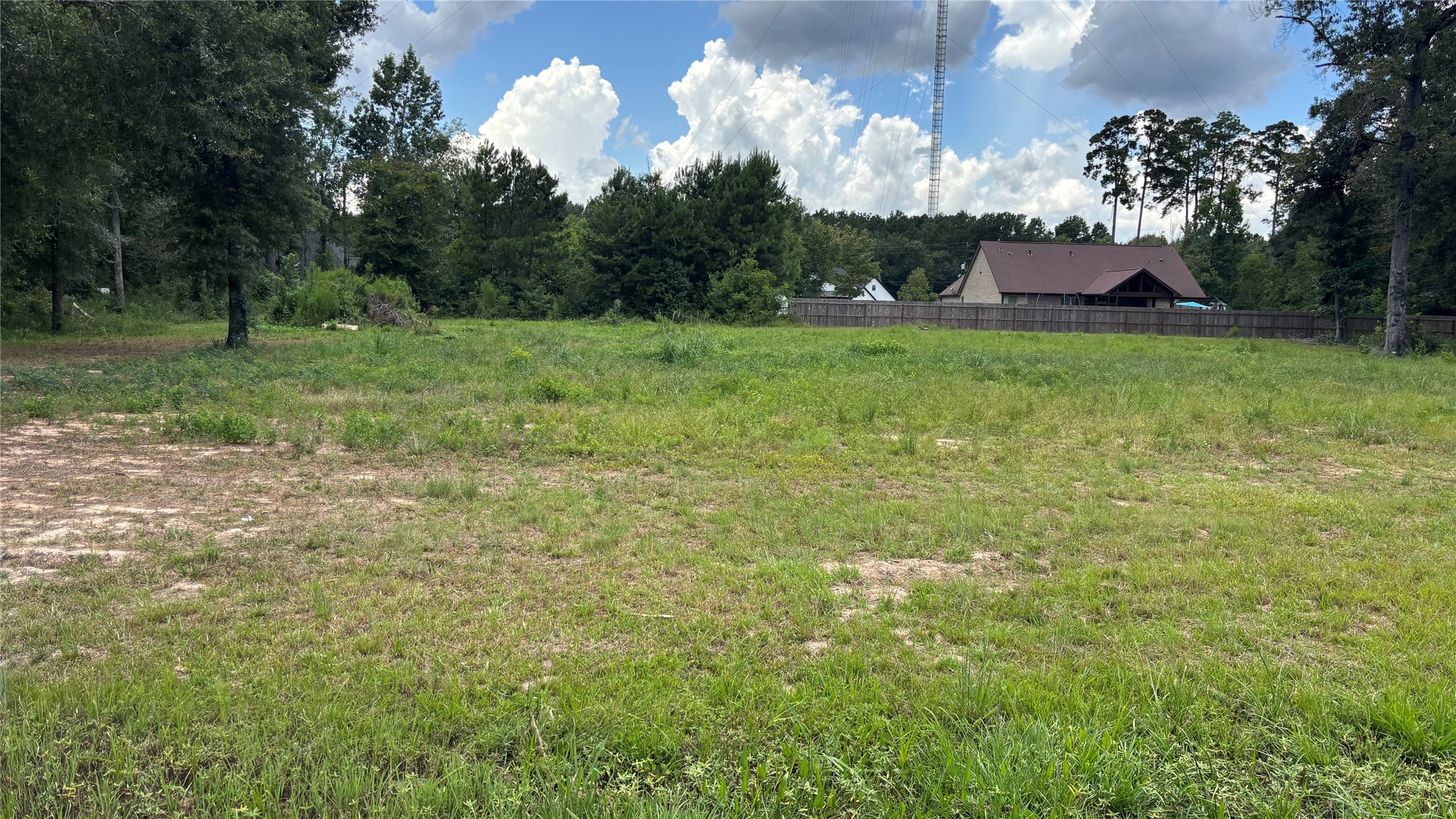 93 & 113 County Road 3669a Road Property Photo 6