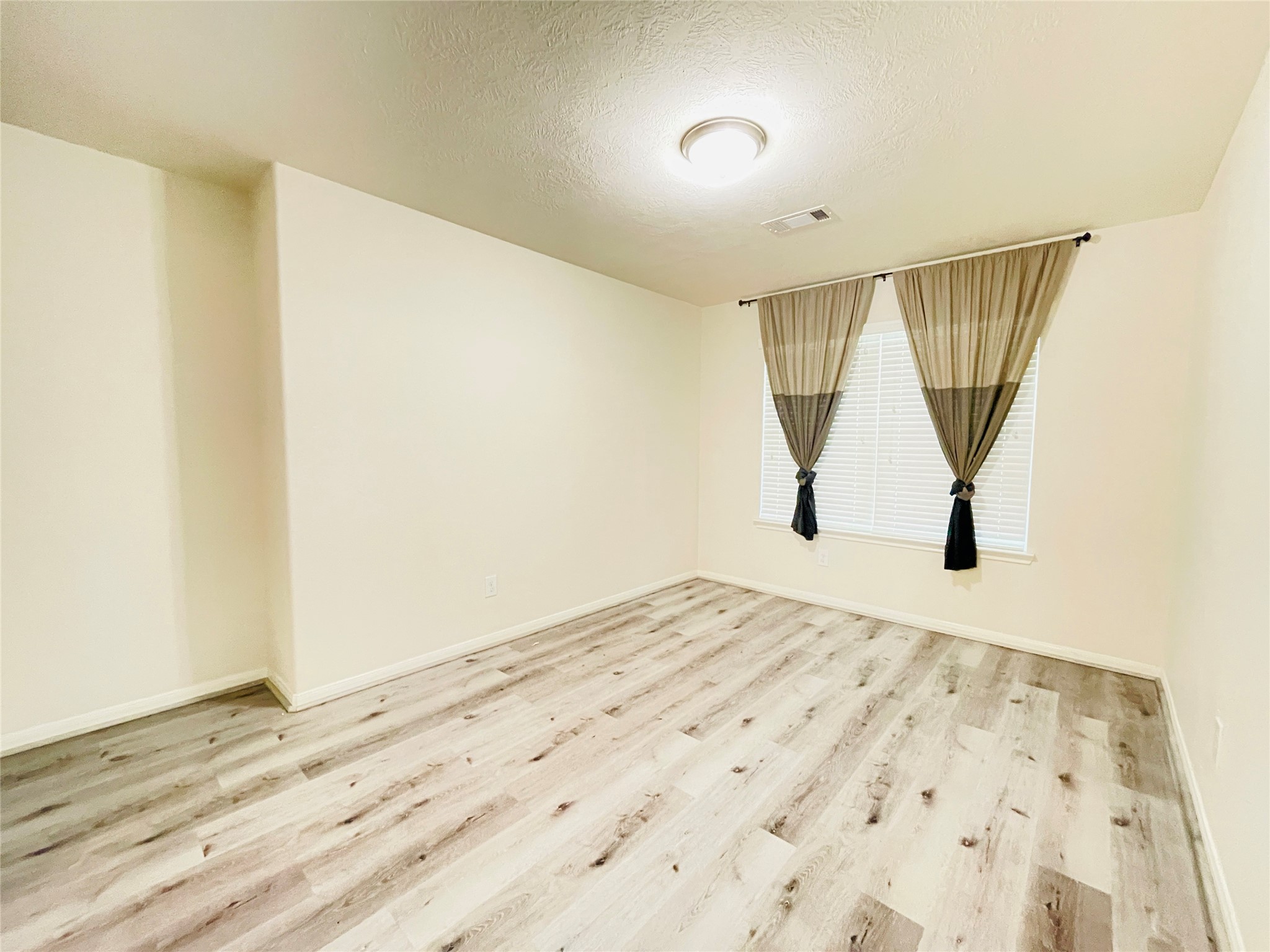2406 Blue Reef Drive Property Photo 4