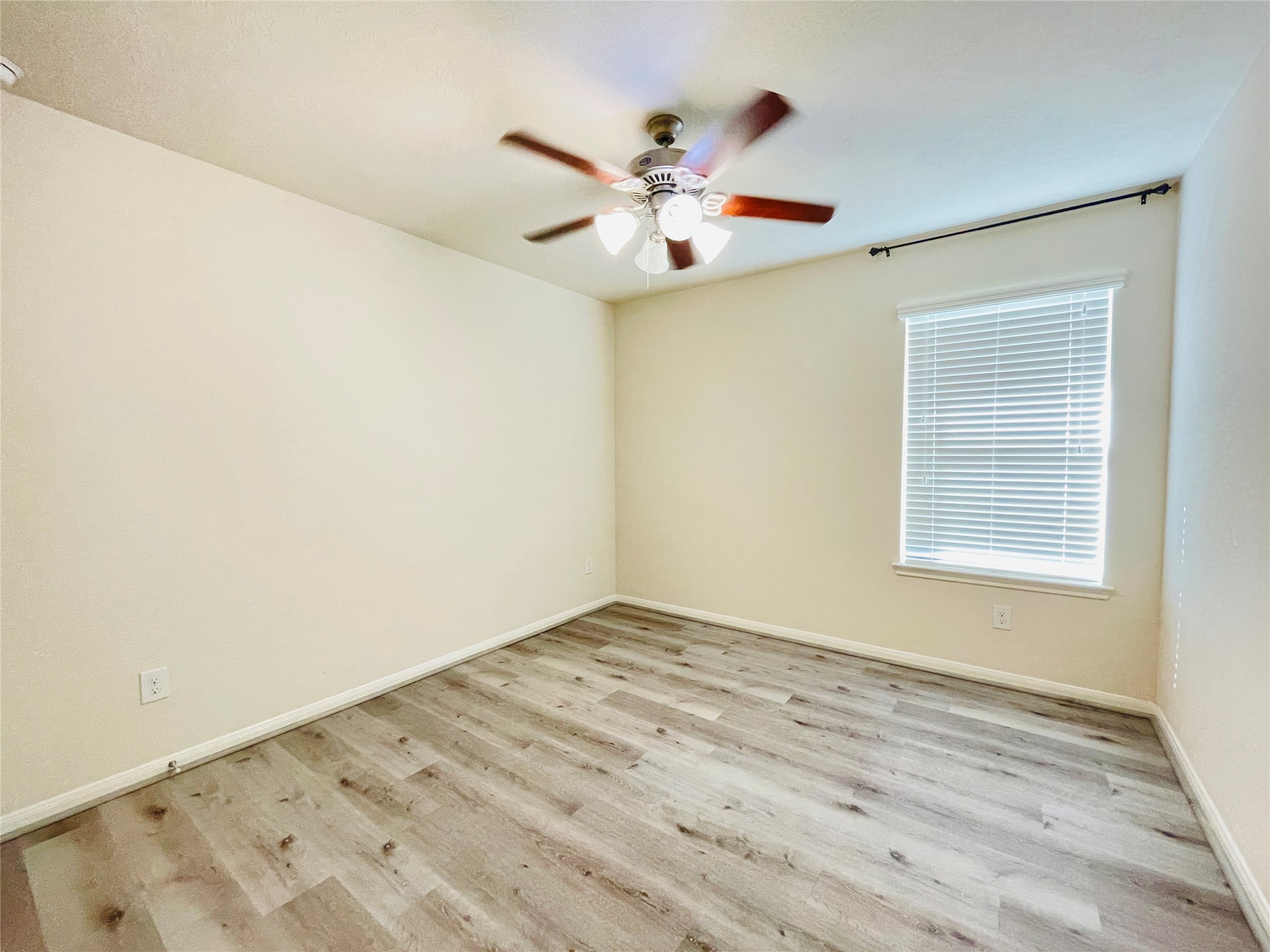 2406 Blue Reef Drive Property Photo 16