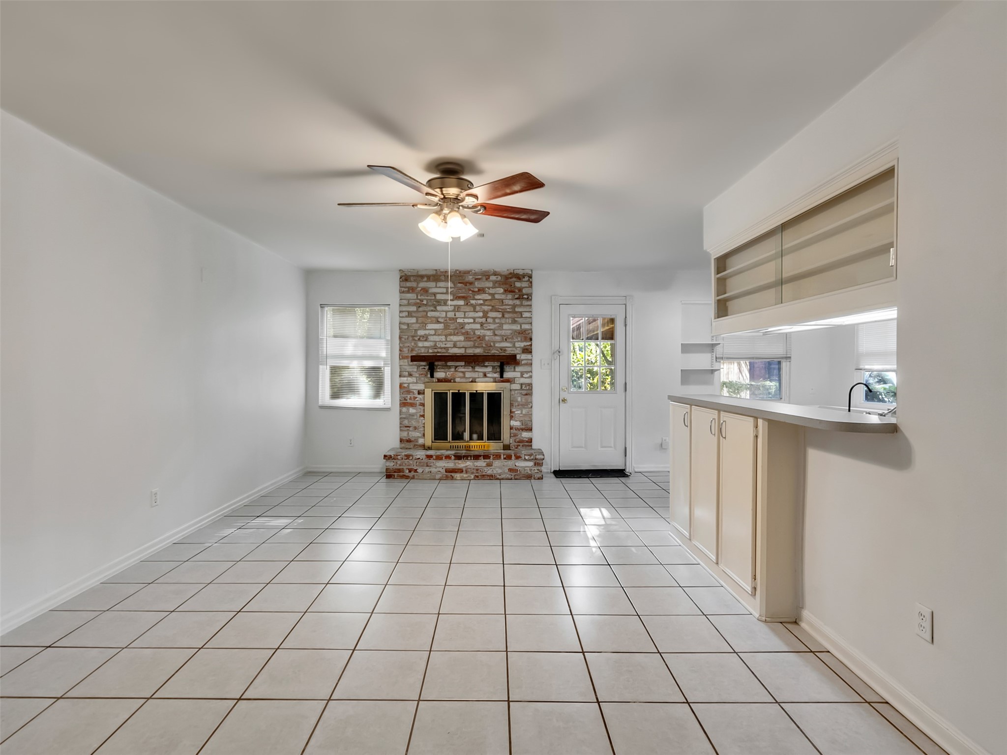 15443 W Willowwind Property Photo 4