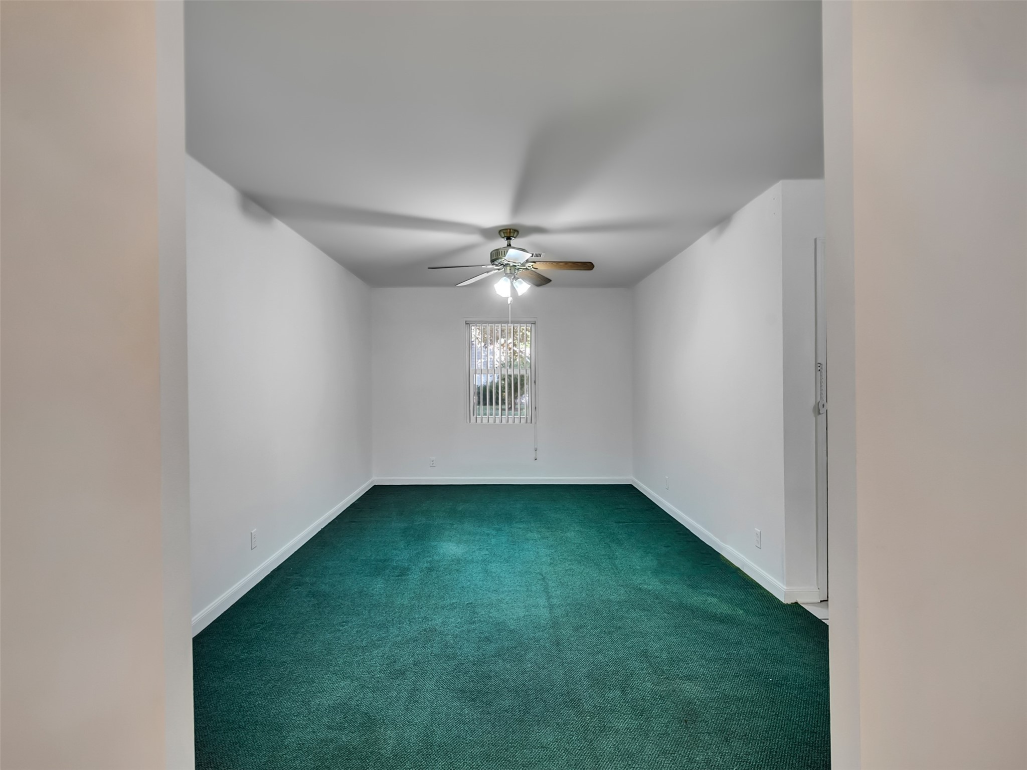 15443 W Willowwind Property Photo 12