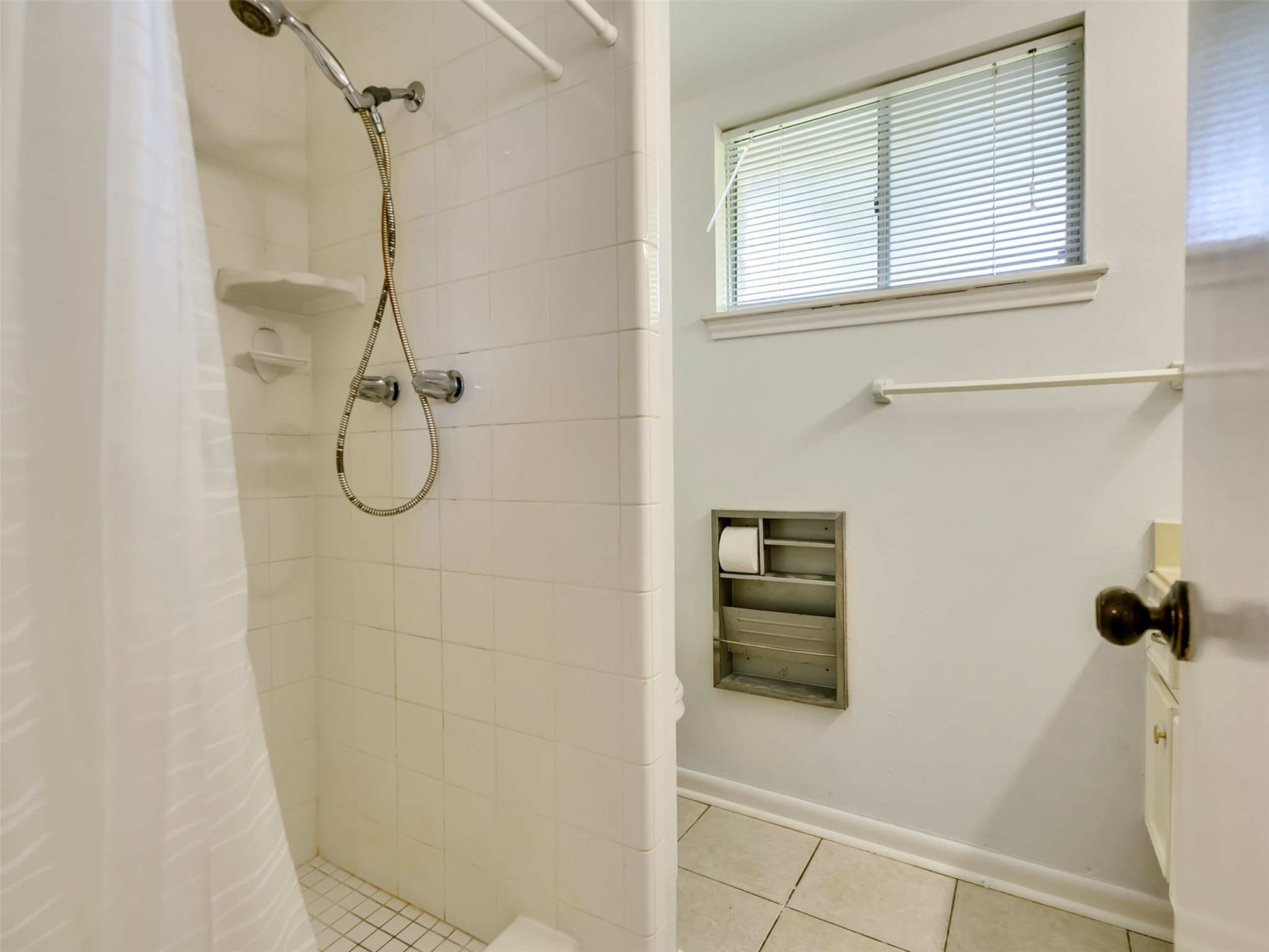 15443 W Willowwind Property Photo 13