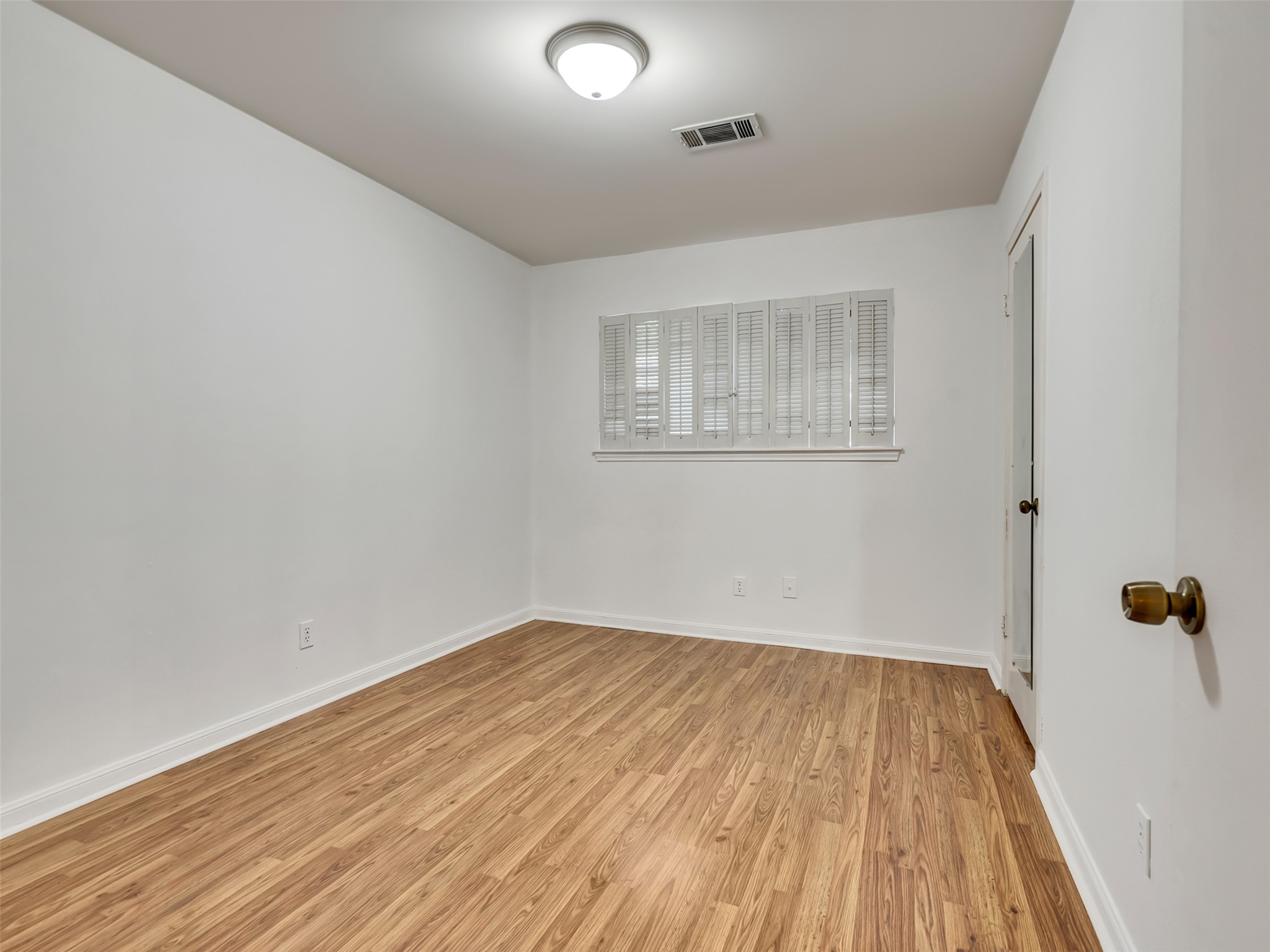 15443 W Willowwind Property Photo 16