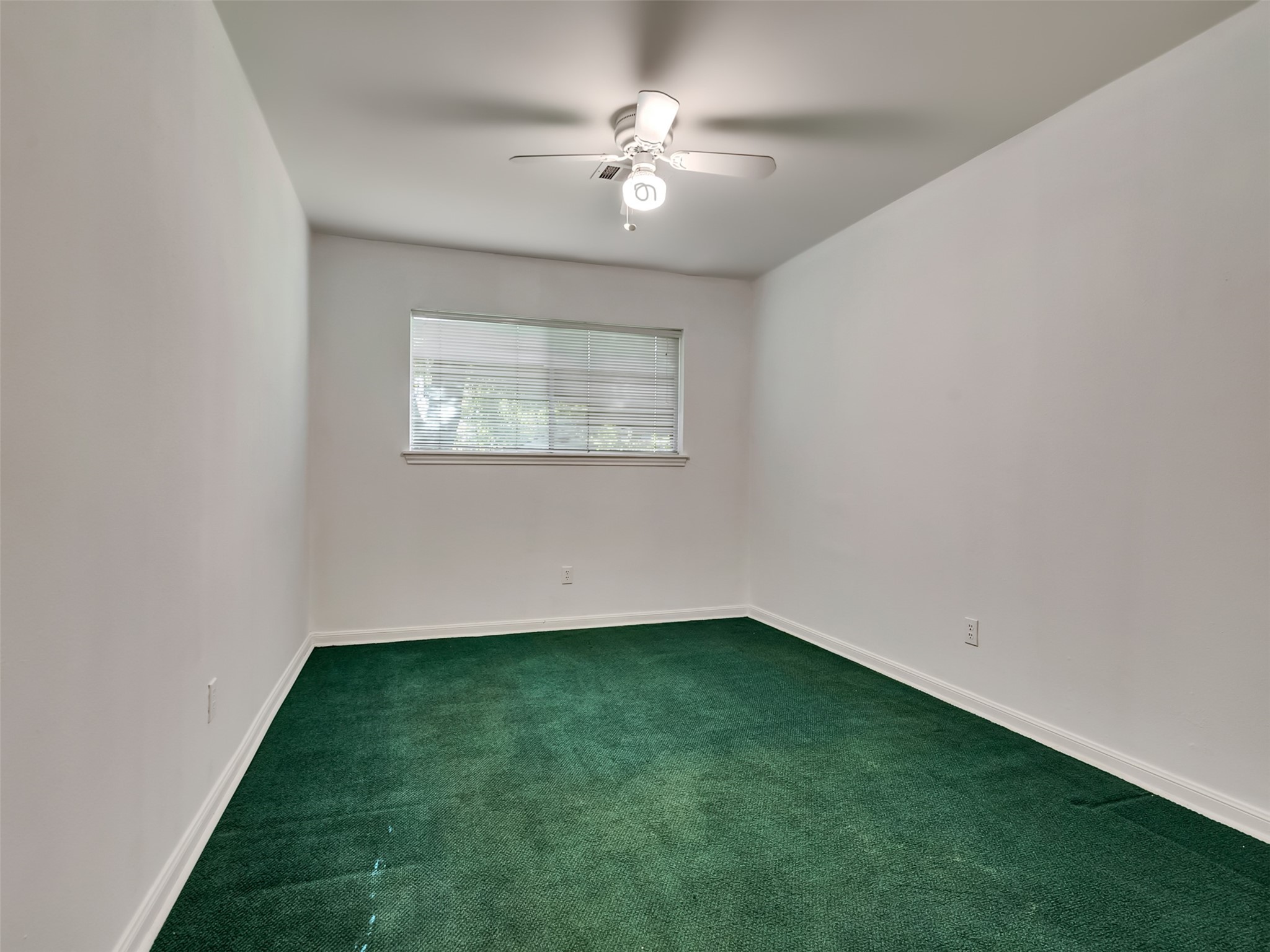 15443 W Willowwind Property Photo 17