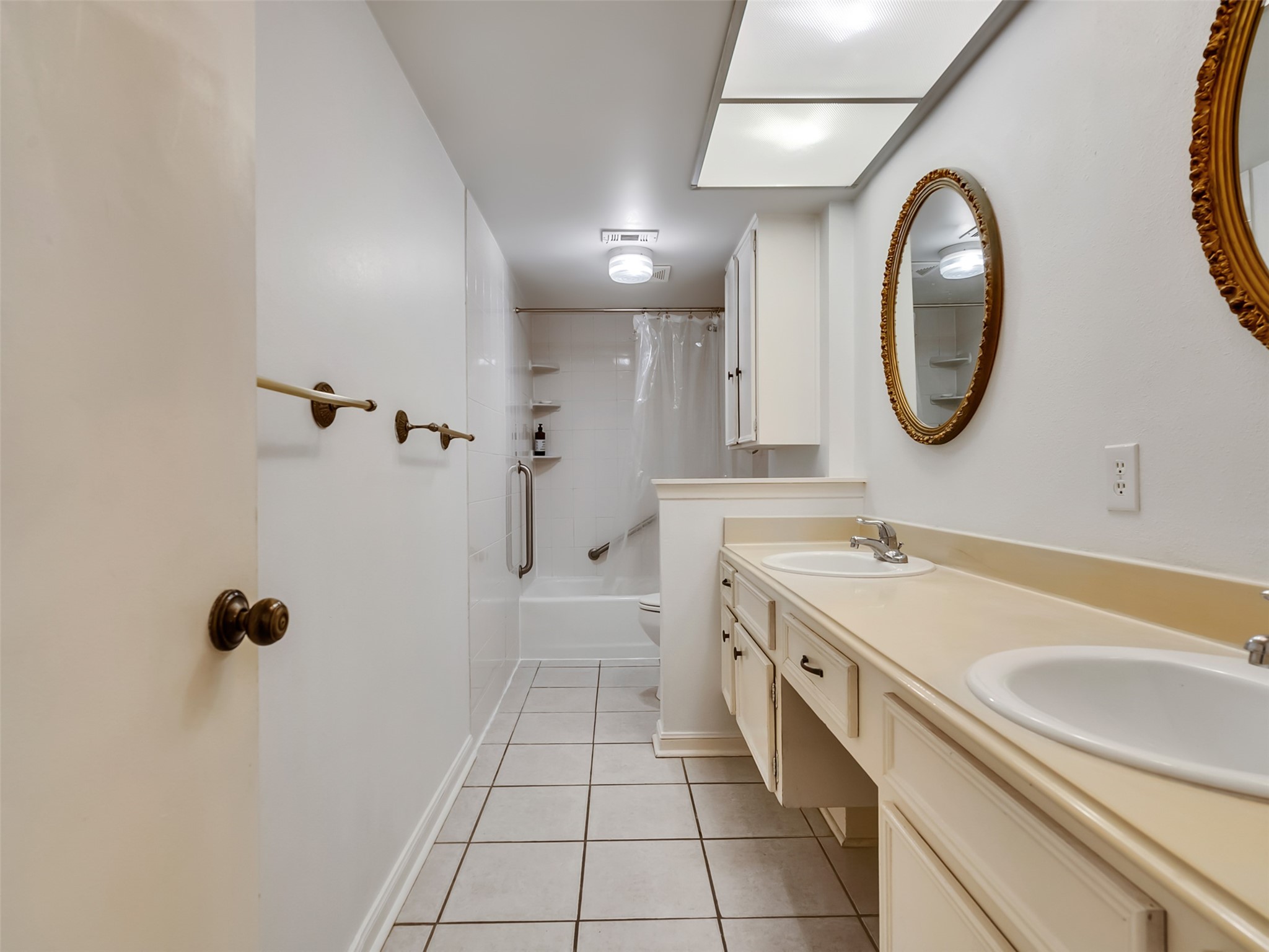 15443 W Willowwind Property Photo 18