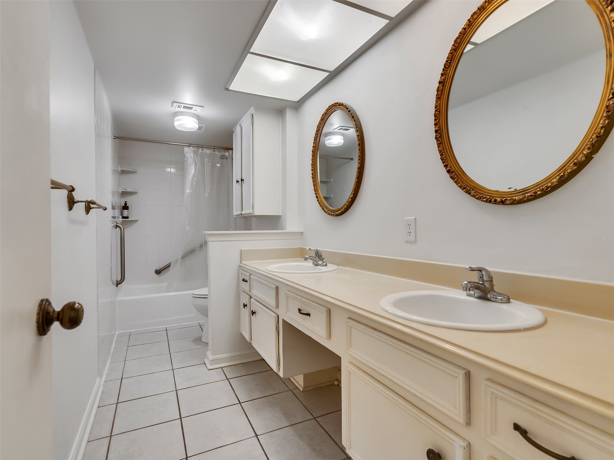 15443 W Willowwind Property Photo 19
