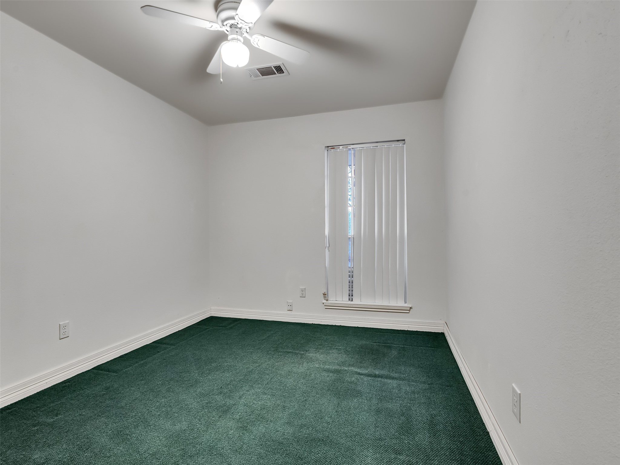 15443 W Willowwind Property Photo 20