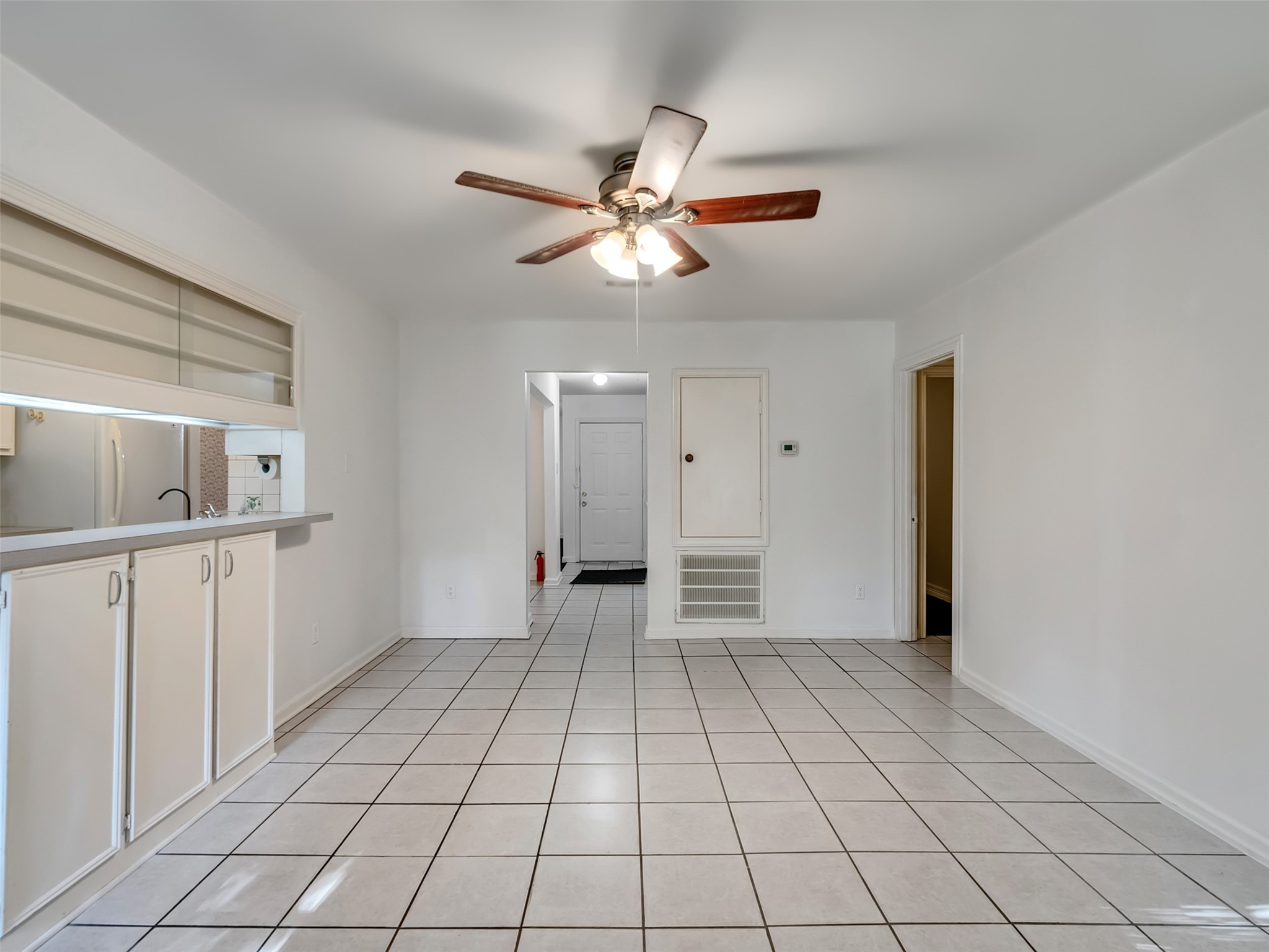 15443 W Willowwind Property Photo 25
