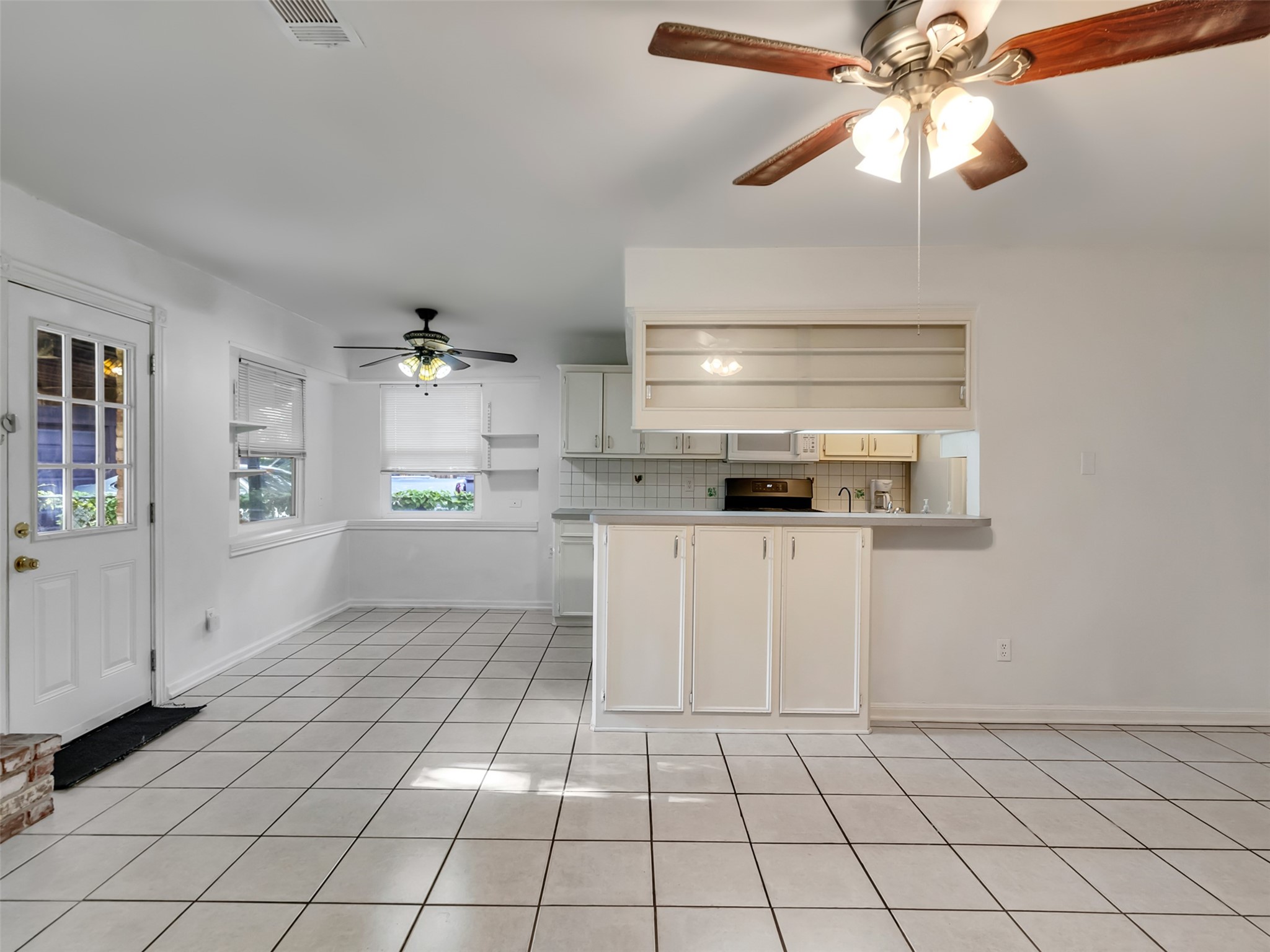 15443 W Willowwind Property Photo 26