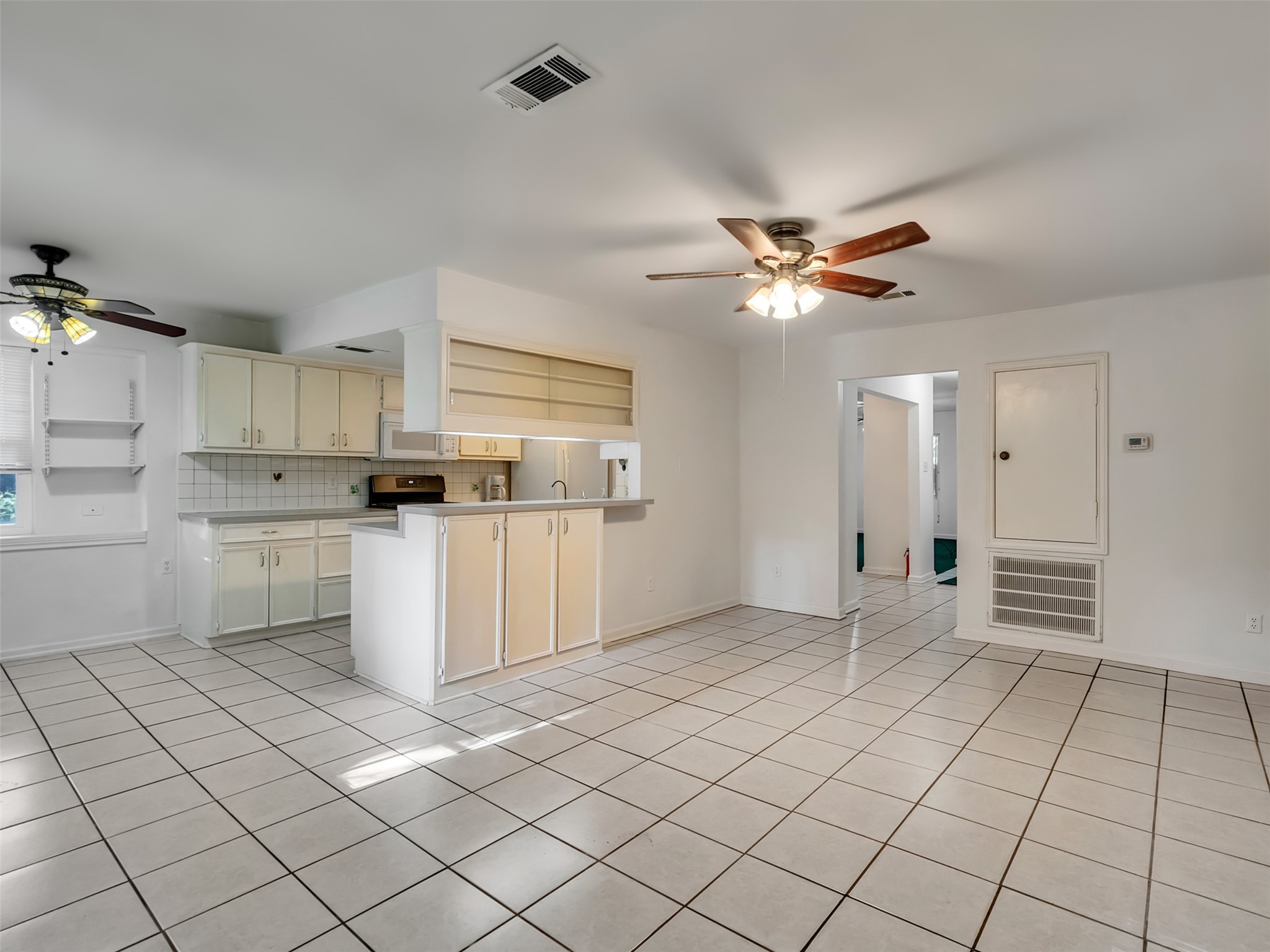 15443 W Willowwind Property Photo 27