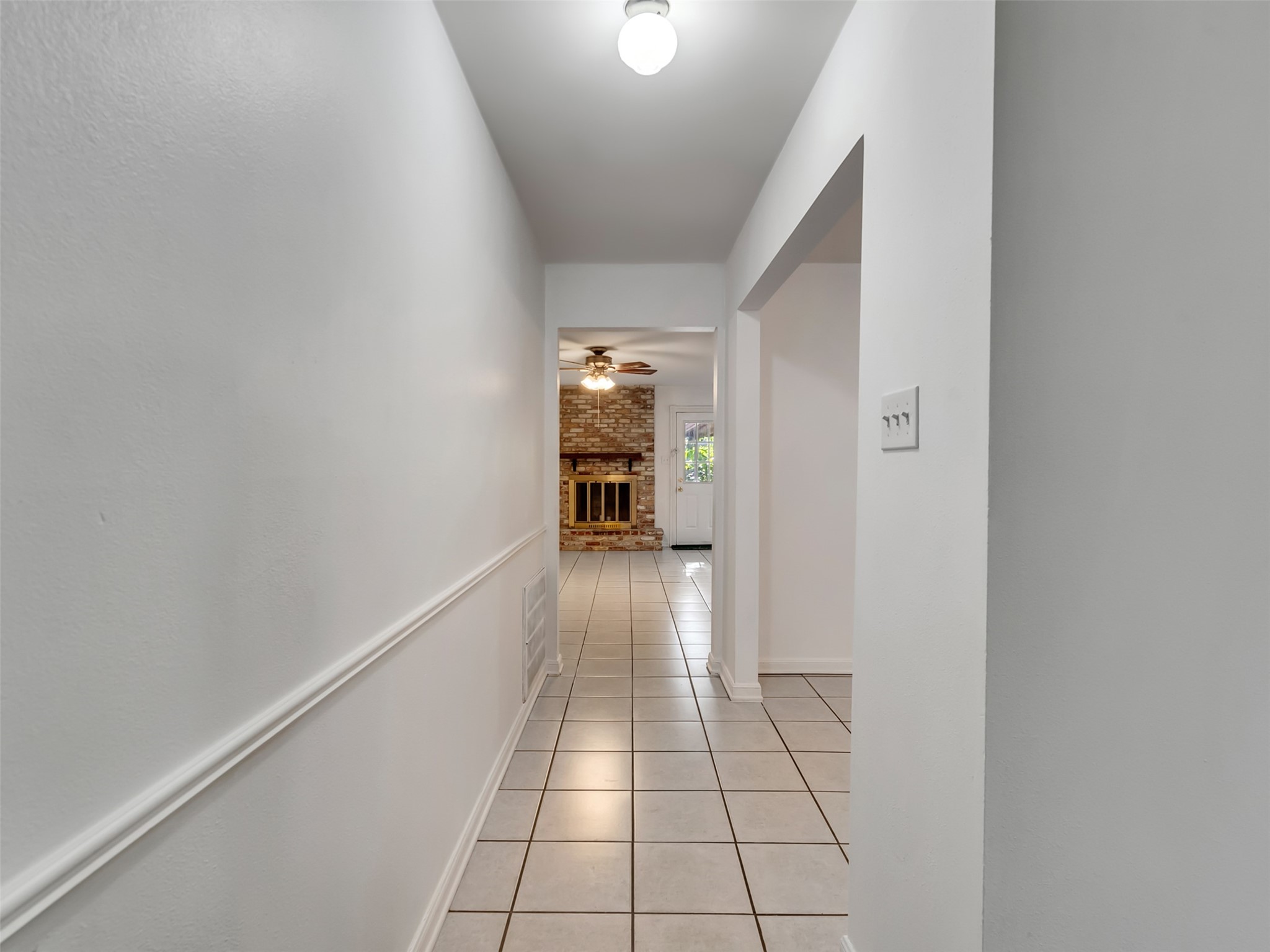 15443 W Willowwind Property Photo 28