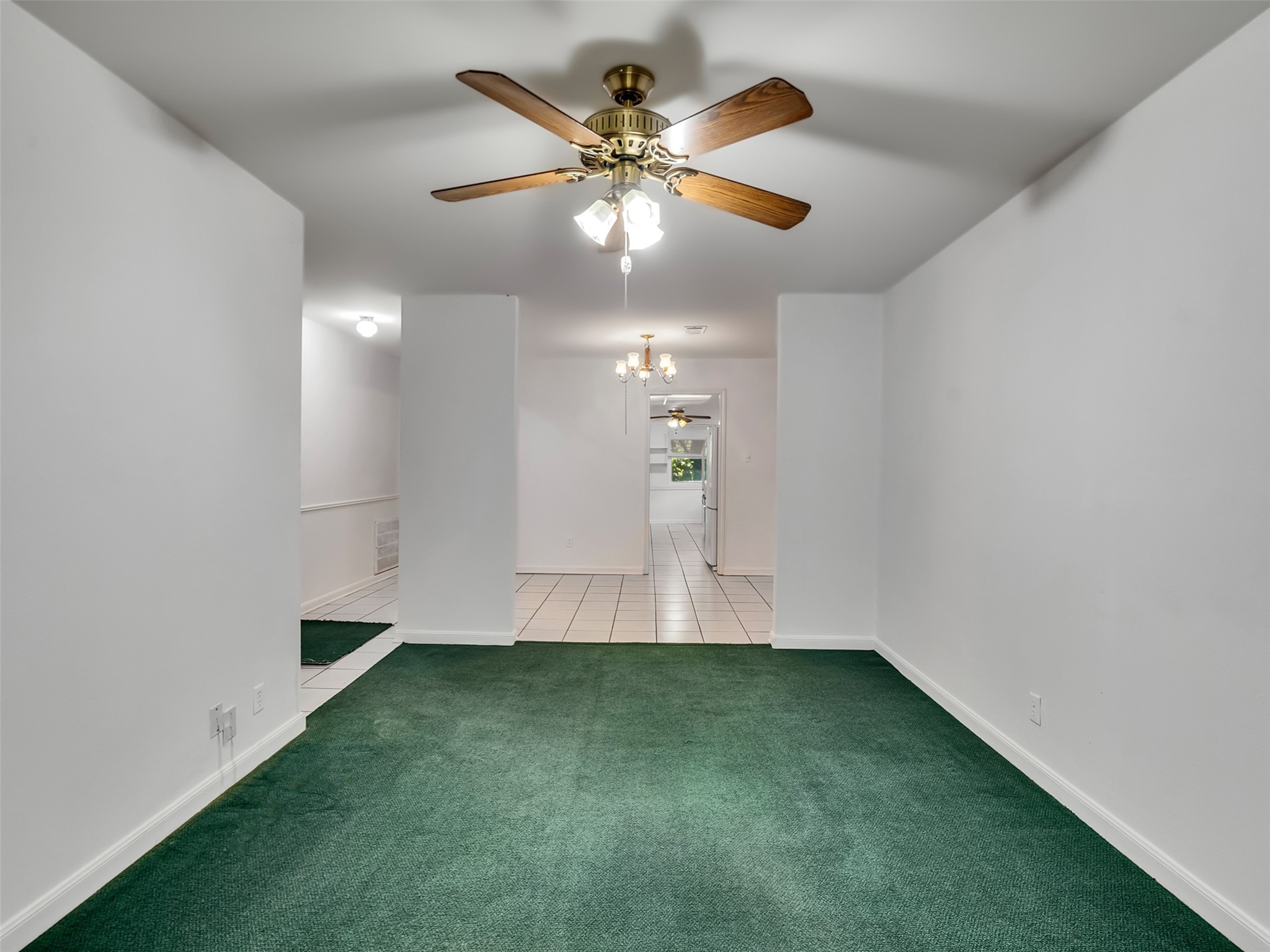 15443 W Willowwind Property Photo 29