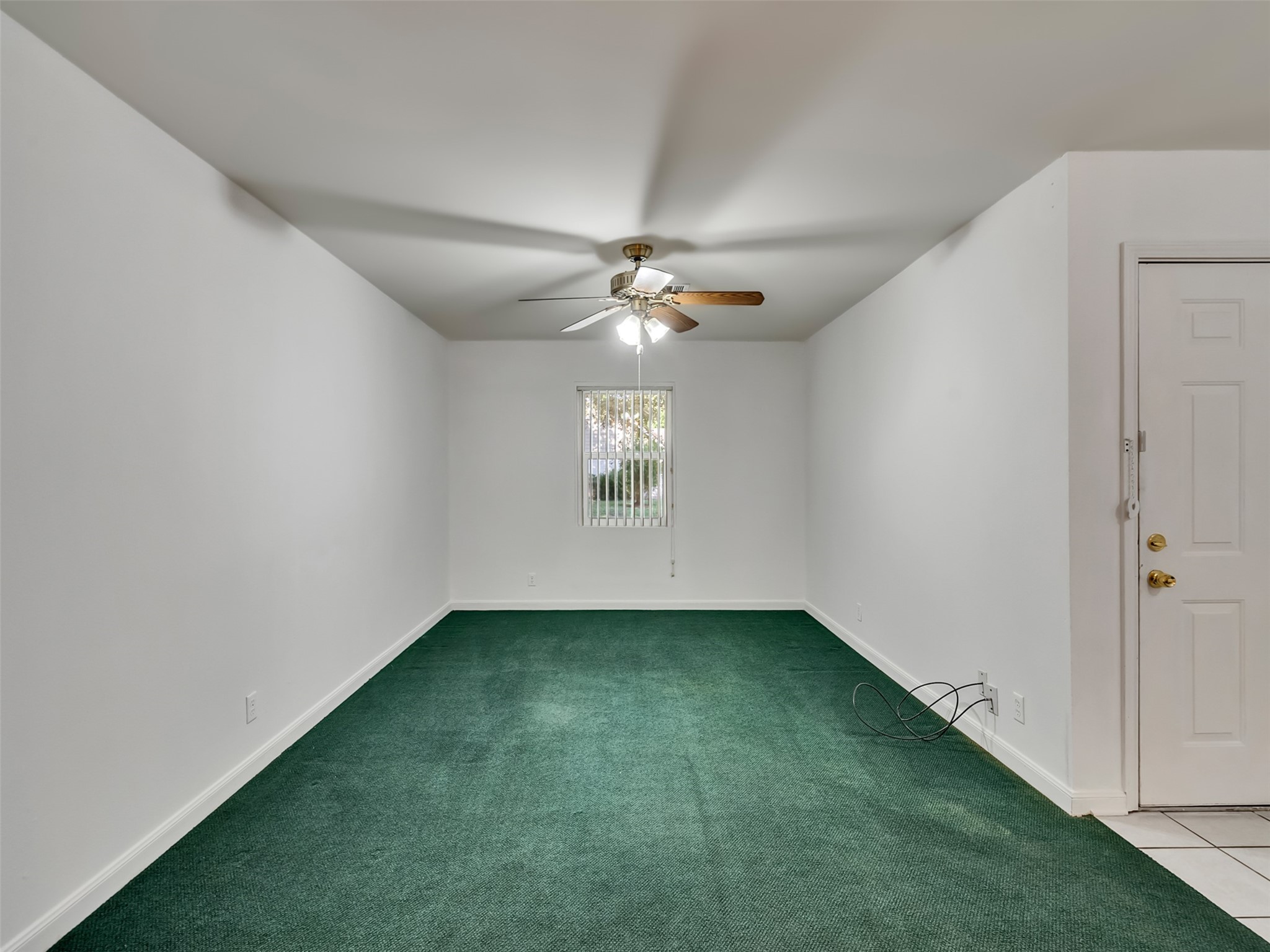 15443 W Willowwind Property Photo 30