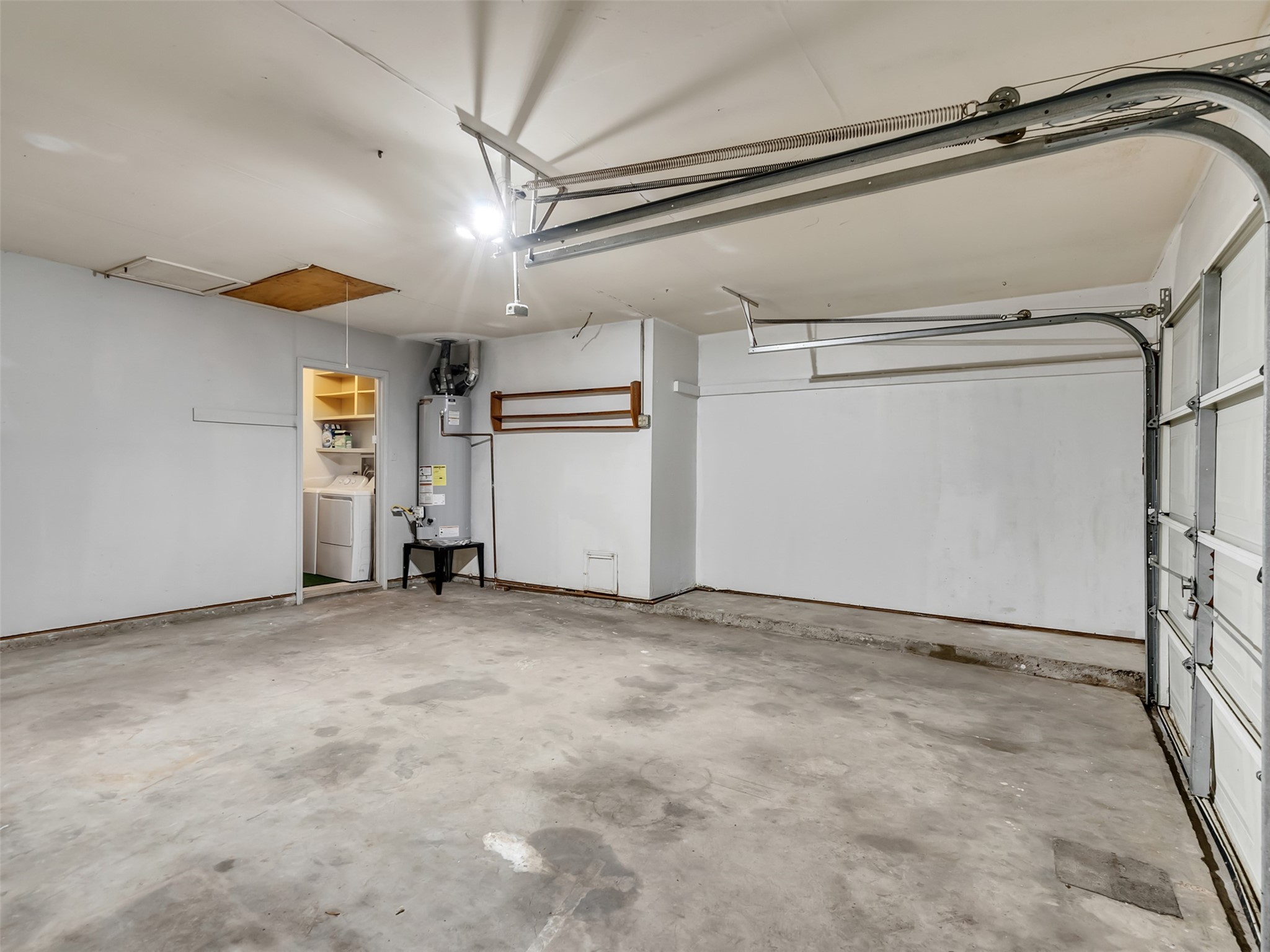 15443 W Willowwind Property Photo 31