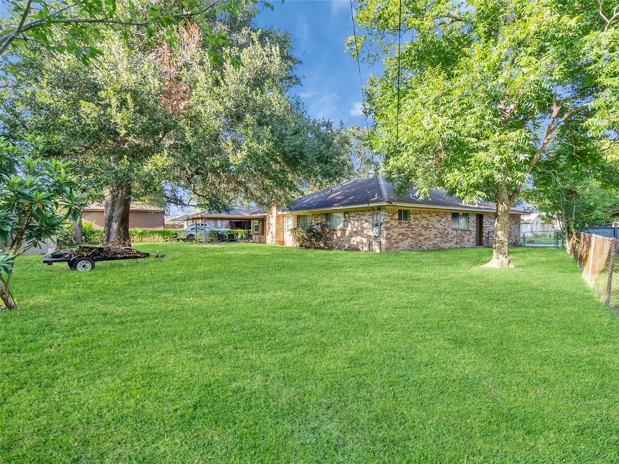15443 W Willowwind Property Photo 34