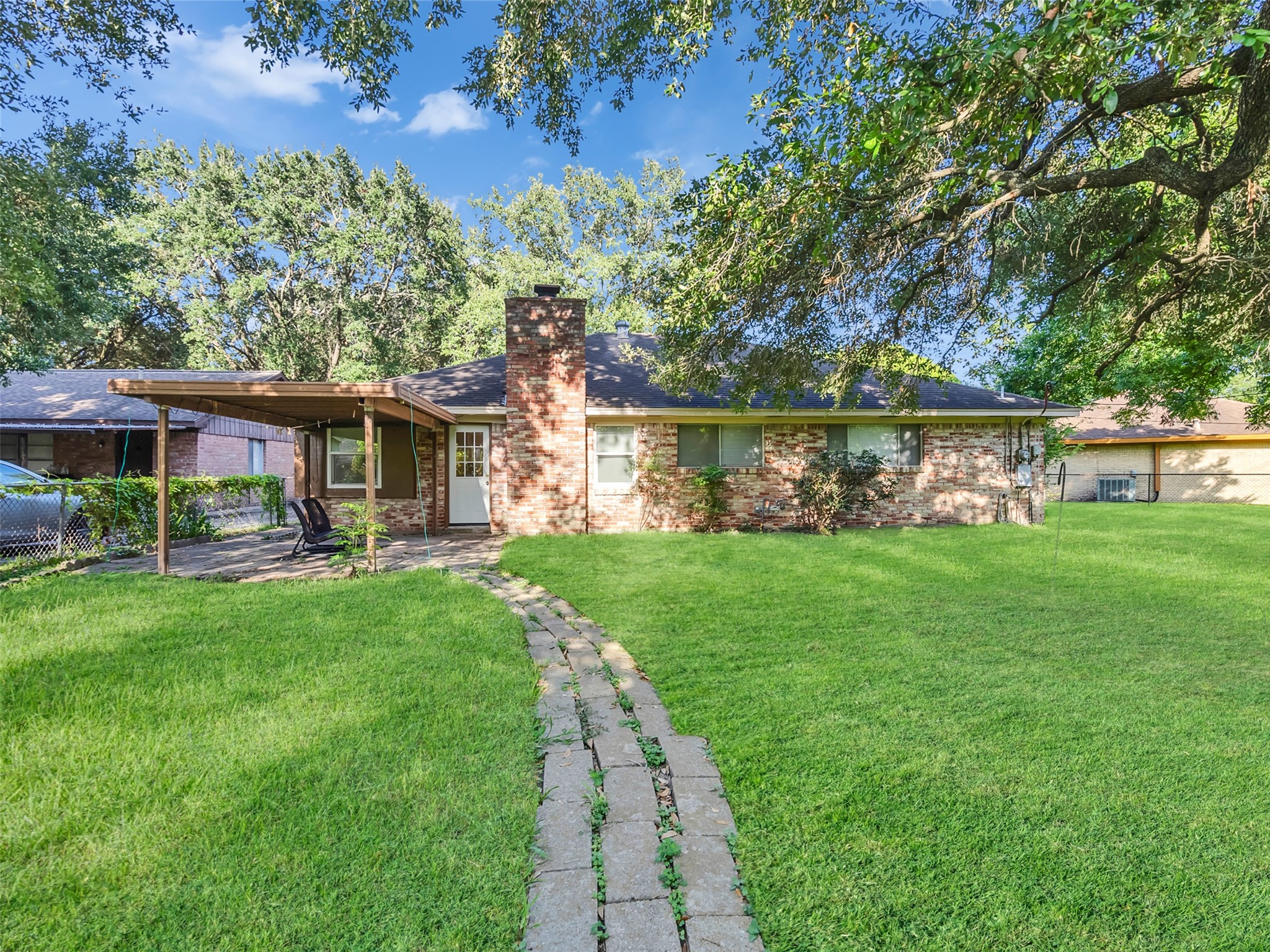15443 W Willowwind Property Photo 35