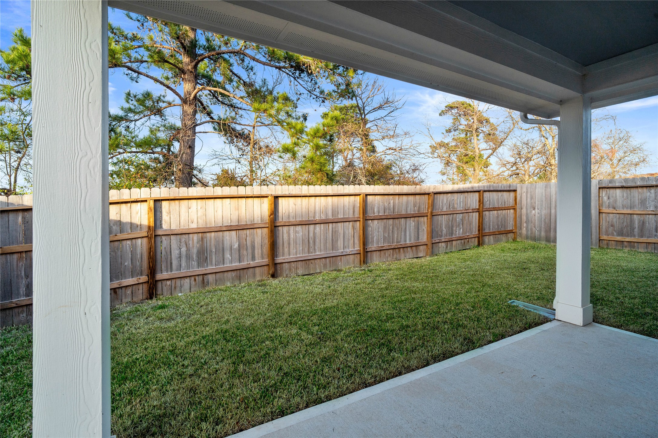 19560 Stripe Hill Bend Property Photo 30