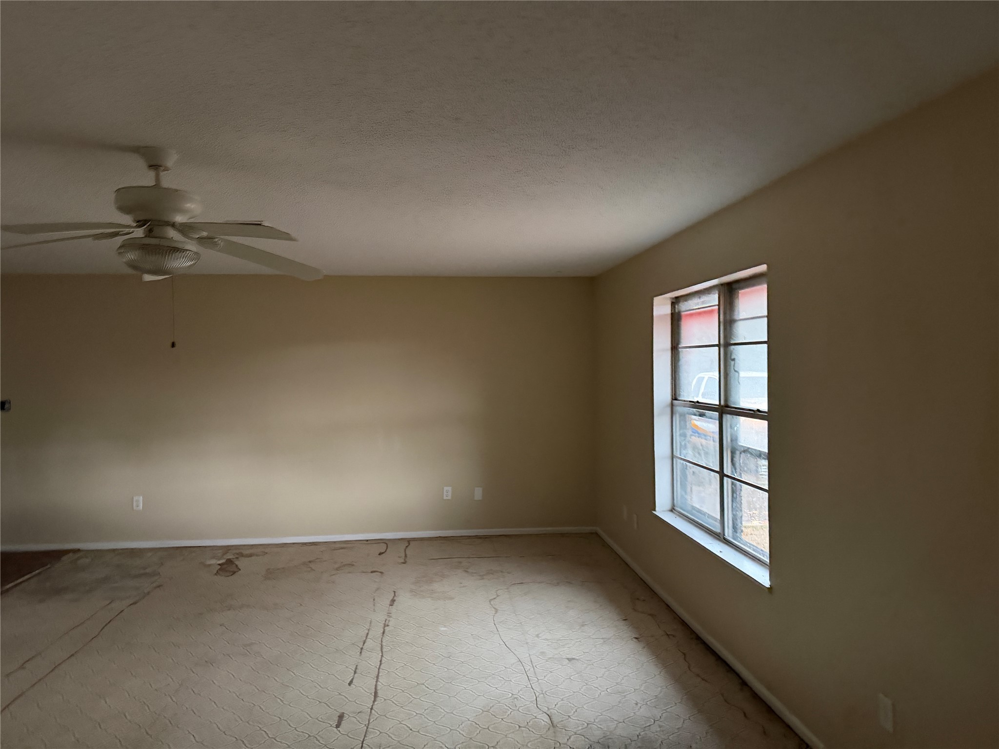 5996 Yucca Trail Property Photo 2