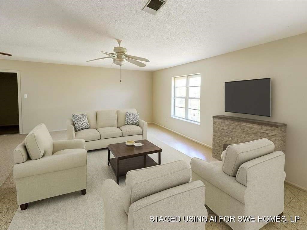 5996 Yucca Trail Property Photo 3