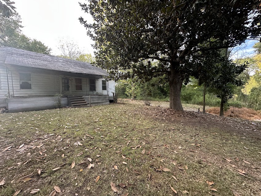 1407 Madam Queen Street Property Photo 1