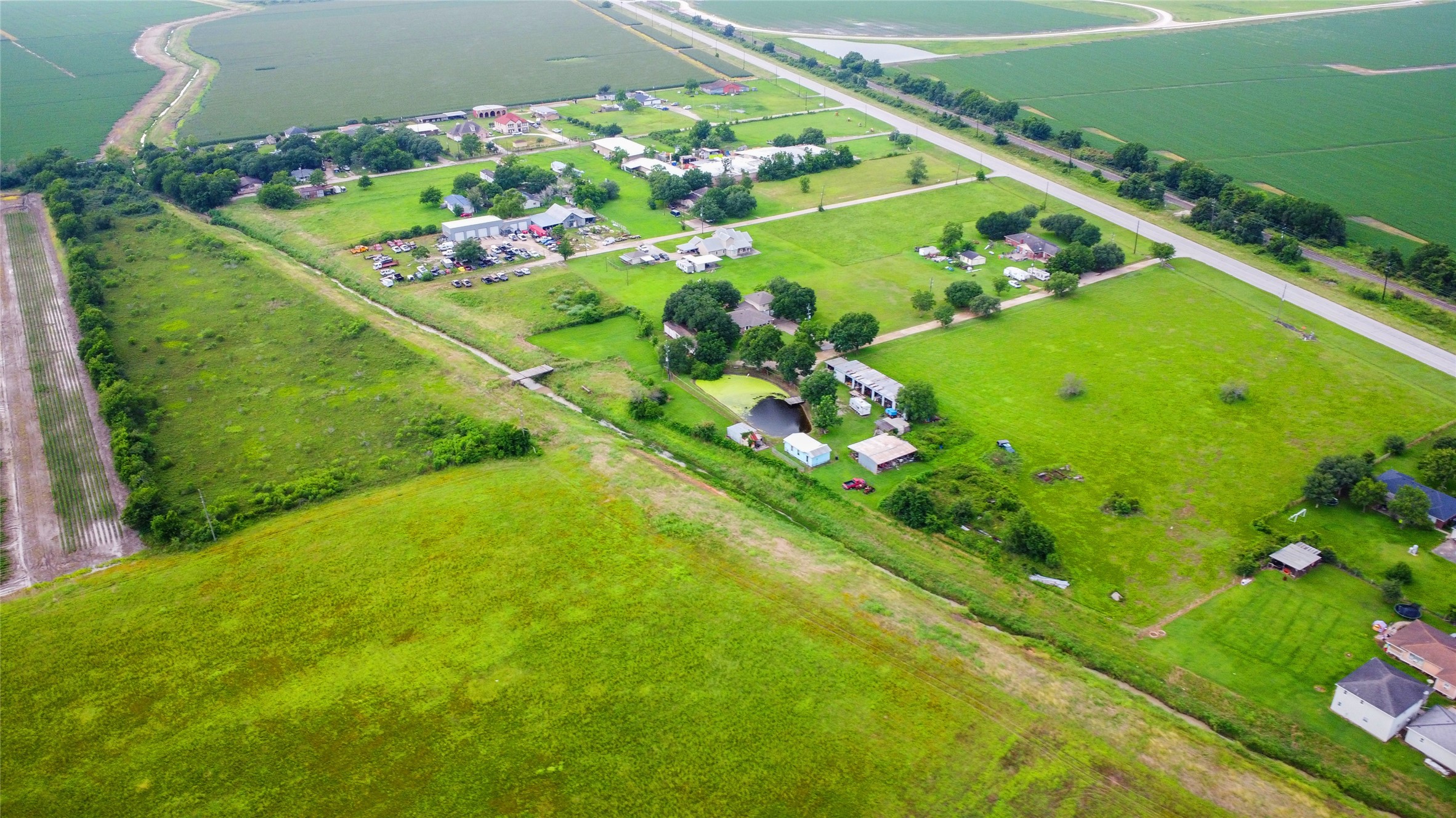1329 Highway 36 N Property Photo 5