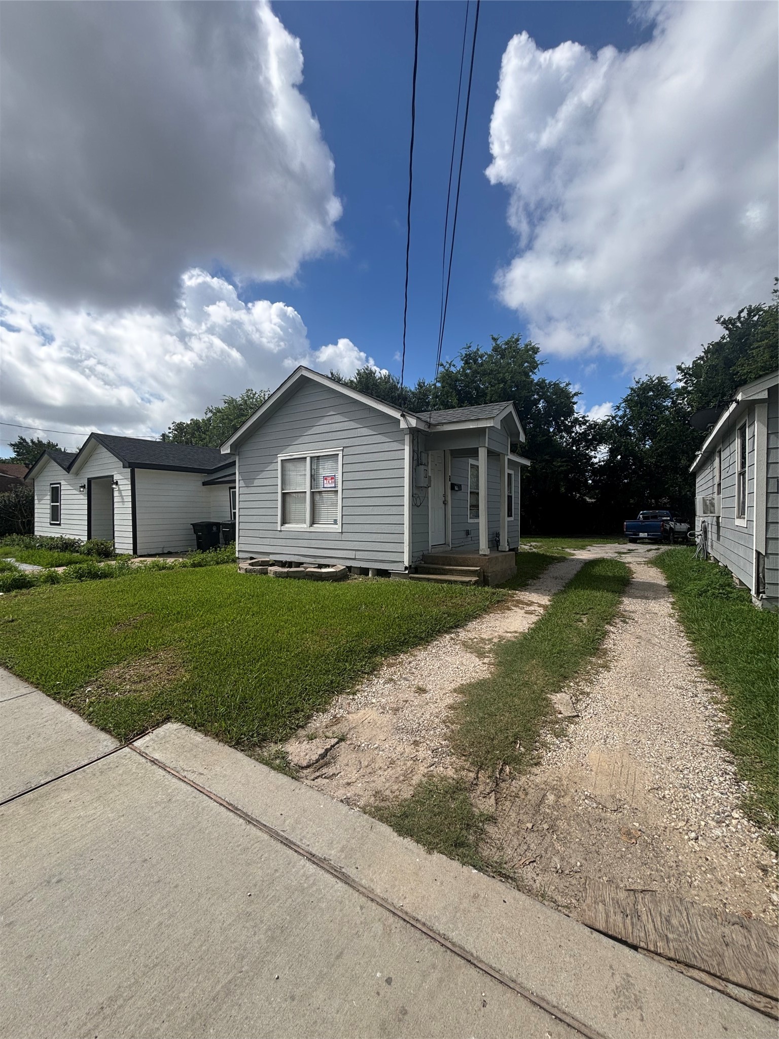 7910 Ford Street Property Photo 1