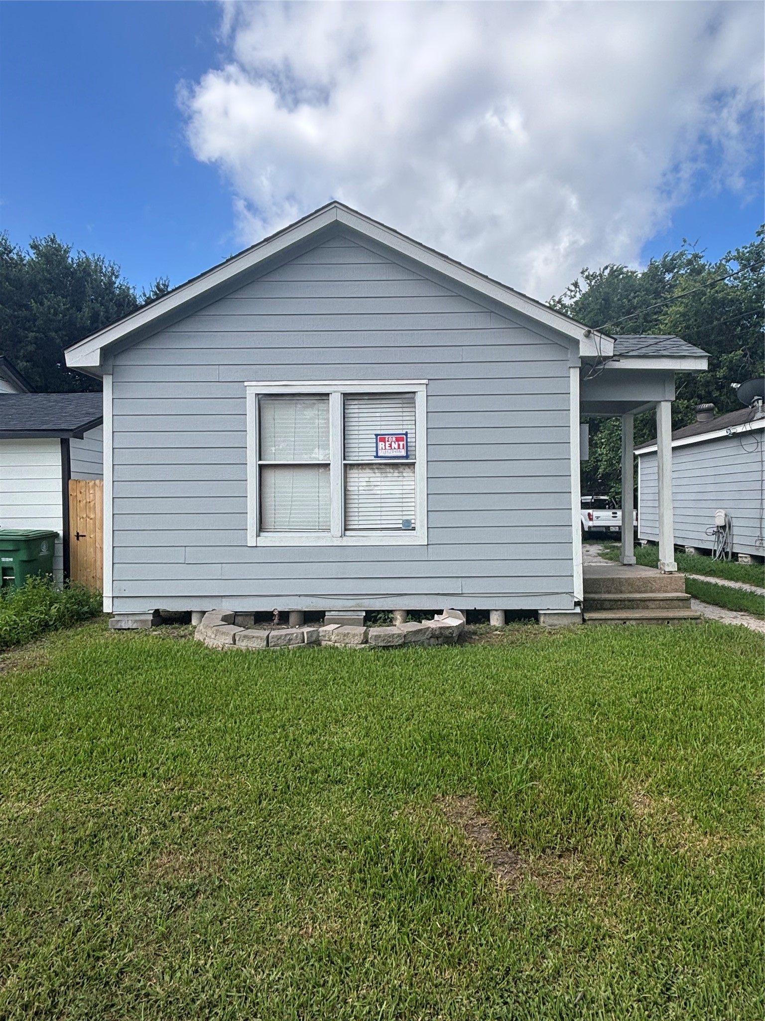 7910 Ford Street Property Photo 2